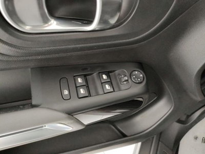 Citroen C5 Aircross Aircross BlueHDi 130 S&S Shine (19)
