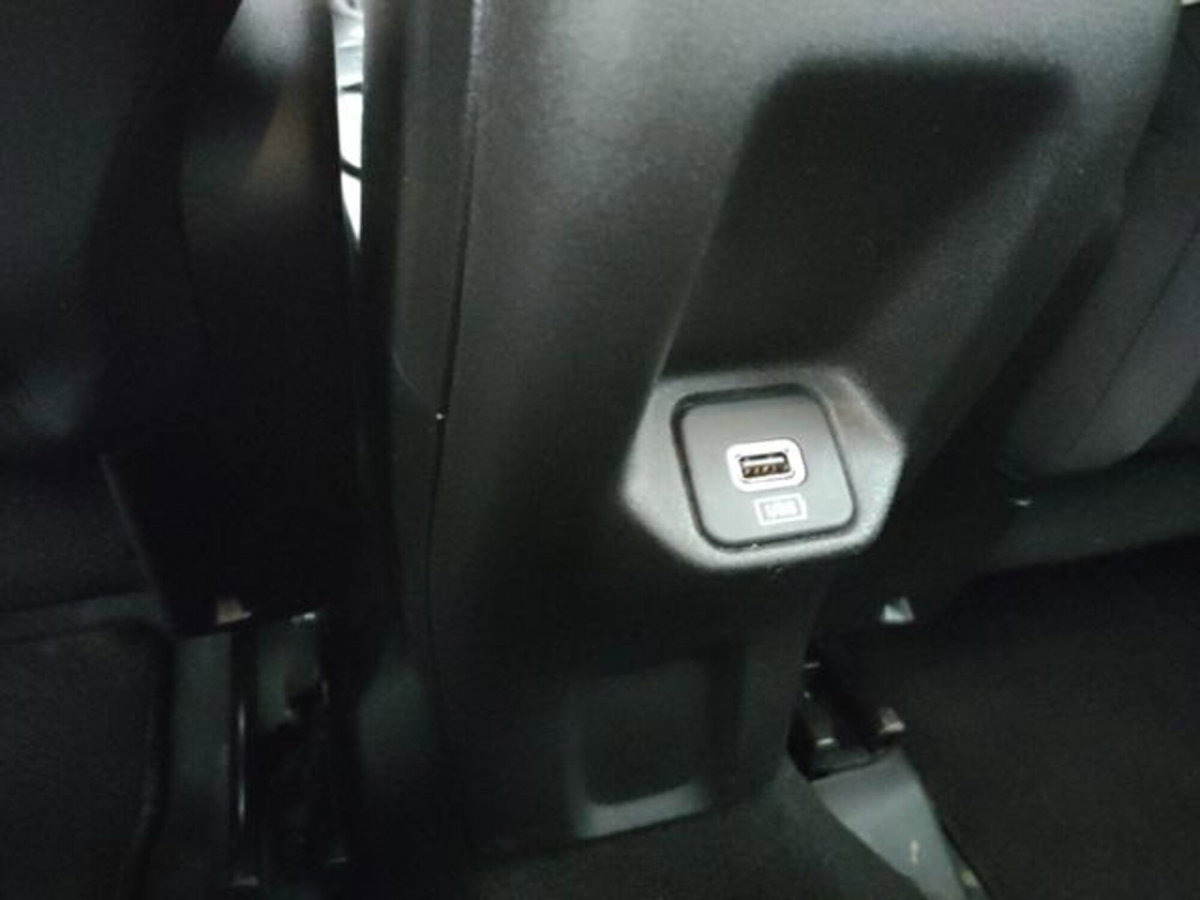 Fiat 500X 1.6 MultiJet 120 CV Business (13)