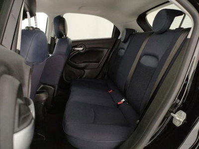 Fiat 500X 1.3 MultiJet 95 CV Club (12)