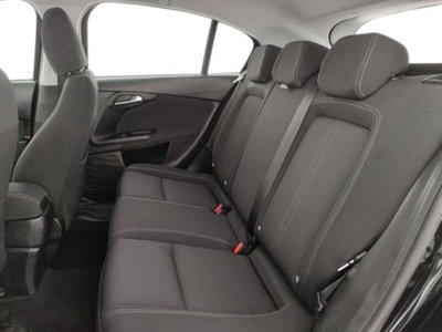 Fiat Tipo Tipo 1.3 Mjt 4 porte Easy (10)