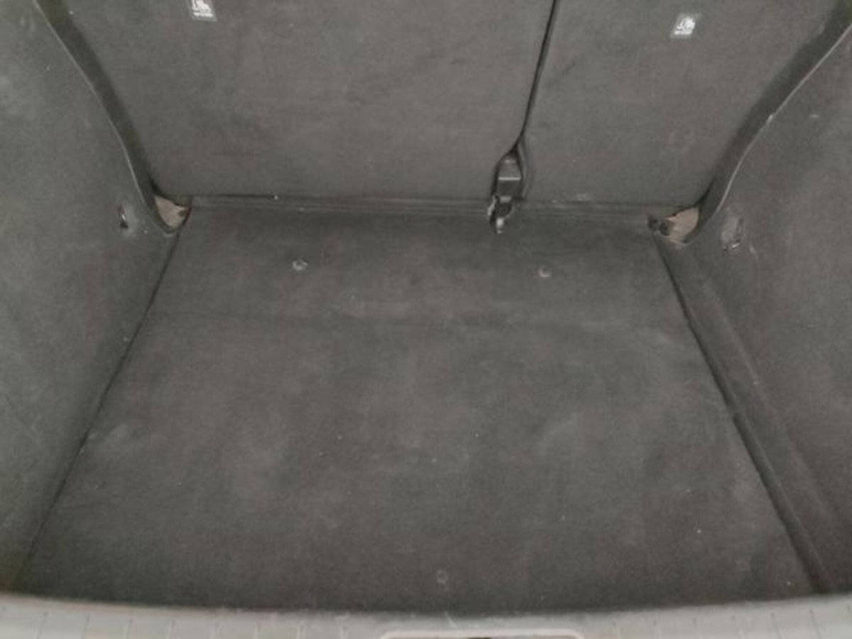 Fiat Tipo Tipo 1.3 Mjt 4 porte Easy (13)