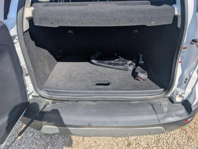 Ford EcoSport 1.0 EcoBoost 125 CV Start&Stop aut. Titanium (15)