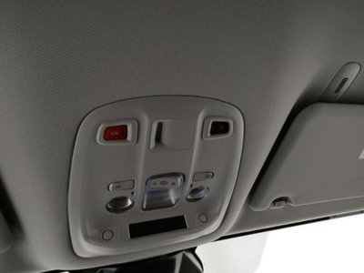 Fiat Ulysse combi M1 2.0 bluehdi 180cv L3H1 AT8 (15)