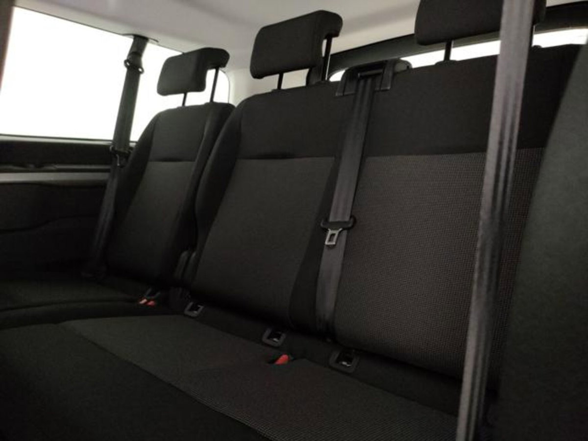 Fiat Ulysse combi M1 2.0 bluehdi 180cv L3H1 AT8 (18)