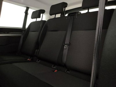 Fiat Ulysse combi M1 2.0 bluehdi 180cv L3H1 AT8 (18)