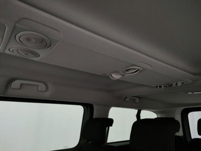 Fiat Ulysse combi M1 2.0 bluehdi 180cv L3H1 AT8 (19)
