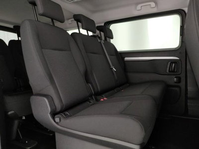 Fiat Ulysse combi M1 2.0 bluehdi 180cv L3H1 AT8 (20)