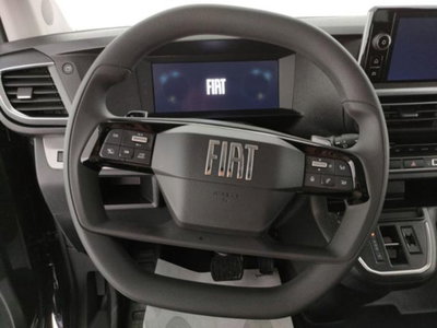 Fiat Ulysse combi M1 2.0 bluehdi 180cv L3H1 AT8 (7)