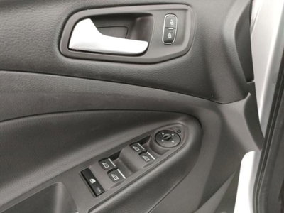 Ford Kuga 1.5 EcoBoost 120 CV 2WD Titanium (17)