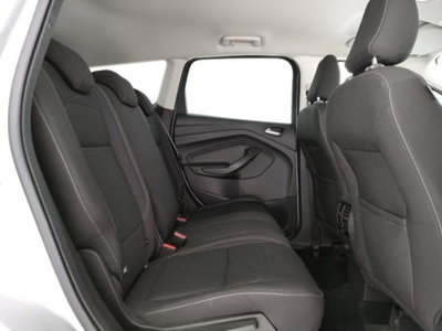 Ford Kuga 1.5 EcoBoost 120 CV 2WD Titanium (18)