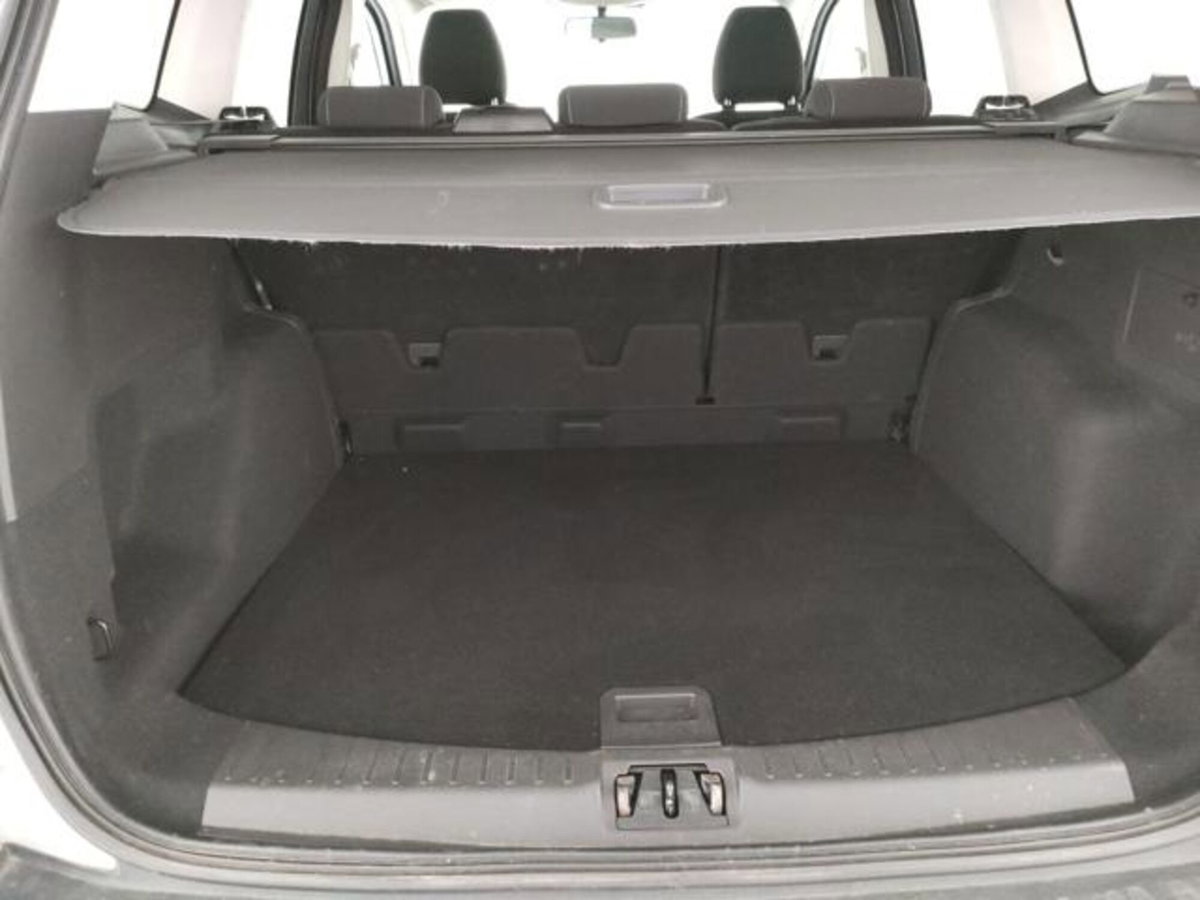 Ford Kuga 1.5 EcoBoost 120 CV 2WD Titanium (19)