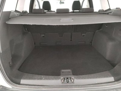 Ford Kuga 1.5 EcoBoost 120 CV 2WD Titanium (19)