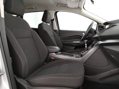 Ford Kuga 1.5 EcoBoost 120 CV 2WD Titanium (5)