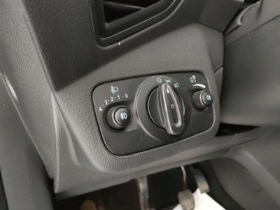Ford Kuga 1.5 EcoBoost 120 CV 2WD Titanium (6)