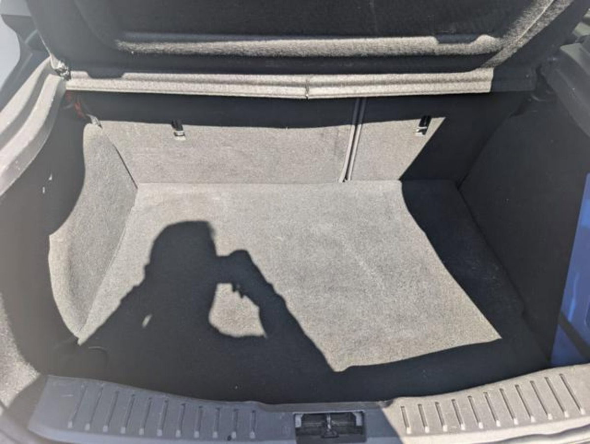 Ford Focus 1.6 TDCi 115 CV (13)