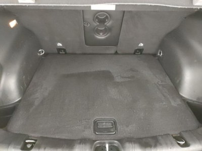 Jeep Compass 1.4 MultiAir 2WD Limited (18)
