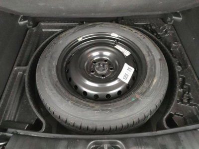 Jeep Compass 1.4 MultiAir 2WD Limited (20)