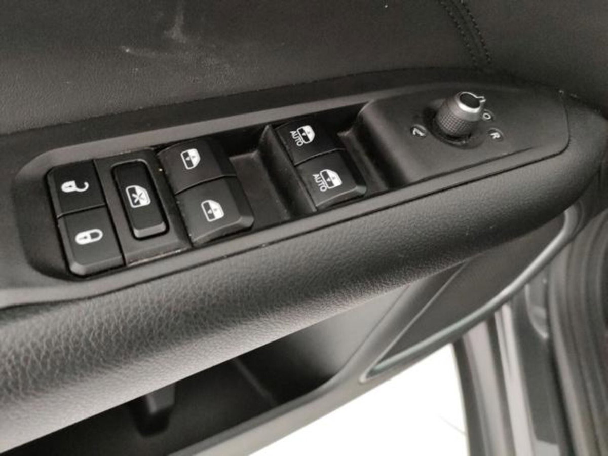 Jeep Compass 1.6 Multijet II 2WD Limited (16)
