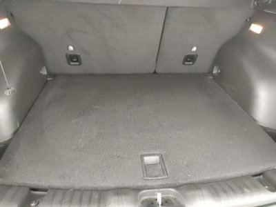 Jeep Compass 1.6 Multijet II 2WD Limited (18)