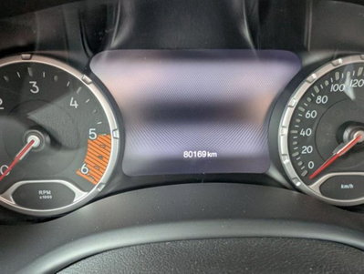 Jeep Renegade 1.6 Mjt 120 CV Limited (16)