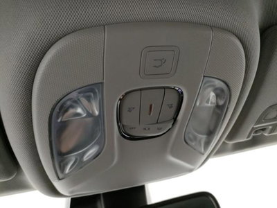 Jeep Compass 1.6 Multijet II 2WD S (20)