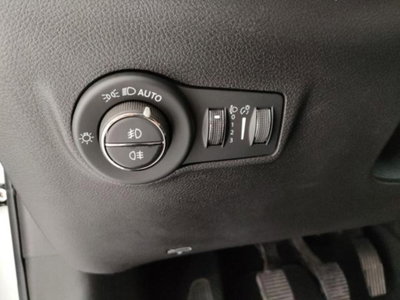 Jeep Compass 1.6 Multijet II 2WD S (6)