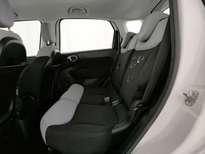 Fiat 500L 1.3 Multijet 95 CV Pop Star (12)