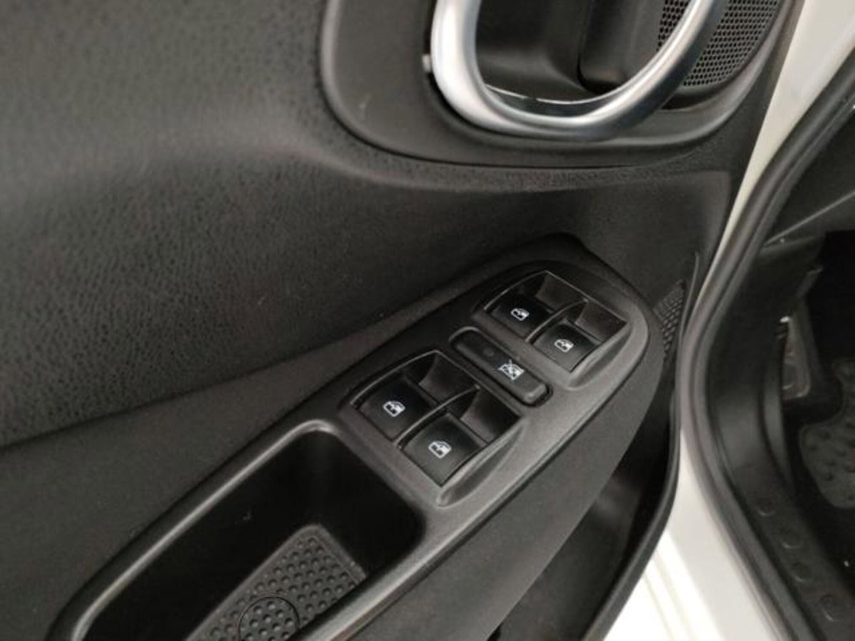 Fiat 500L 1.3 Multijet 95 CV Pop Star (13)