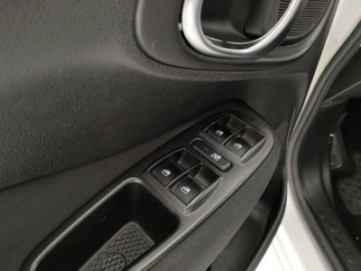 Fiat 500L 1.3 Multijet 95 CV Pop Star (13)