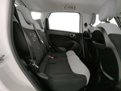Fiat 500L 1.3 Multijet 95 CV Pop Star (14)