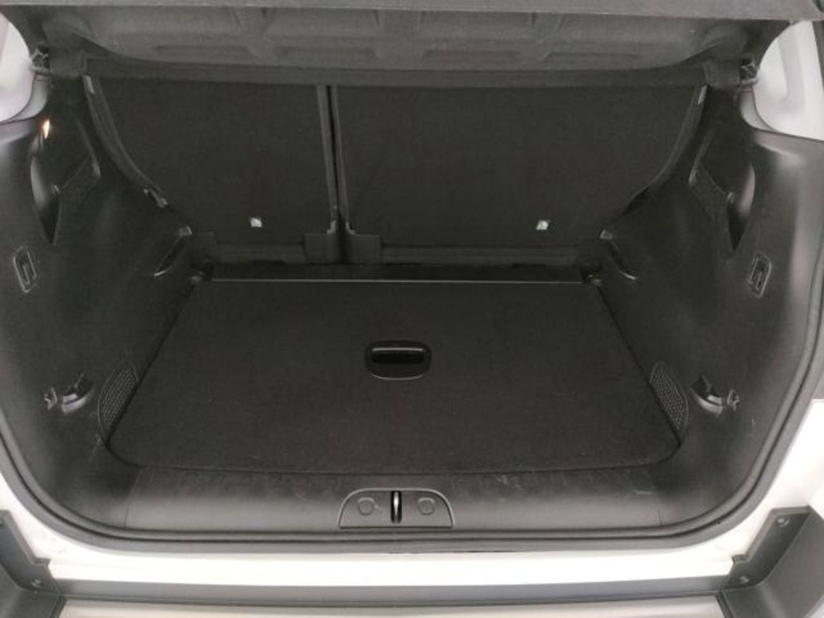 Fiat 500L 1.3 Multijet 95 CV Pop Star (15)