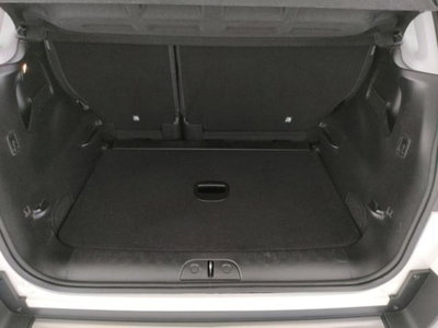 Fiat 500L 1.3 Multijet 95 CV Pop Star (15)