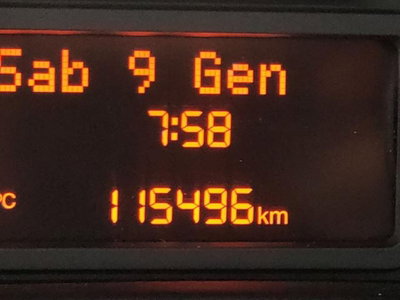 Fiat 500L 1.3 Multijet 95 CV Pop Star (16)