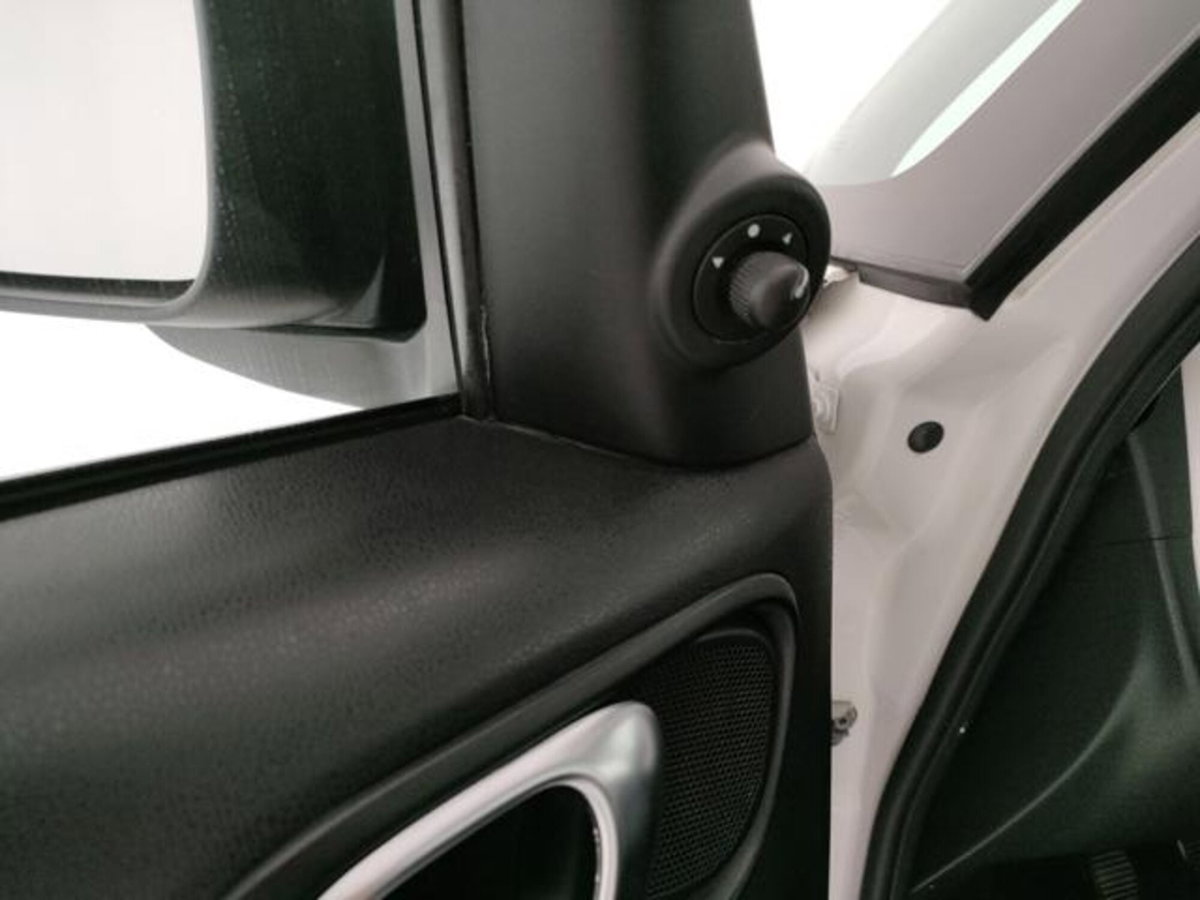 Fiat 500L 1.3 Multijet 95 CV Pop Star (6)