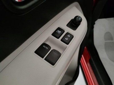 Suzuki Ignis 1.2 Dualjet Cool (17)