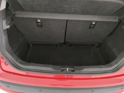 Suzuki Ignis 1.2 Dualjet Cool (19)