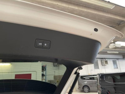Audi SQ8 4.0 tfsi quattro tiptronic (15)