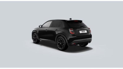 Fiat 600 1.2 hybrid Sport 145cv auto (2)