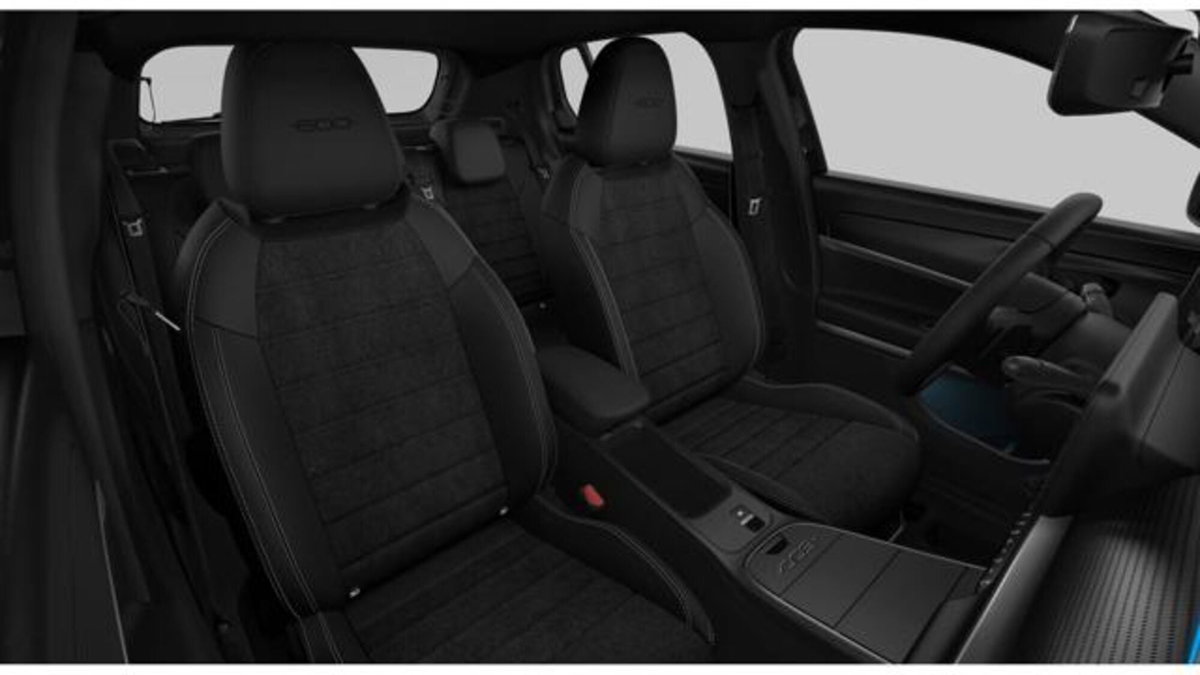 Fiat 600 1.2 hybrid Sport 145cv auto (4)
