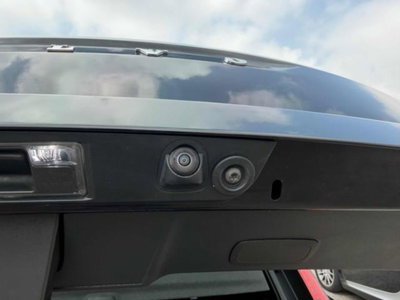 Volvo XC40 T2 Geartronic Momentum (13)