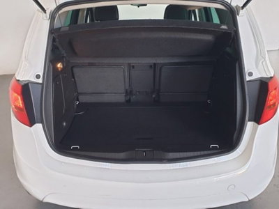 Opel Meriva 1.4 100CV Cosmo (10)