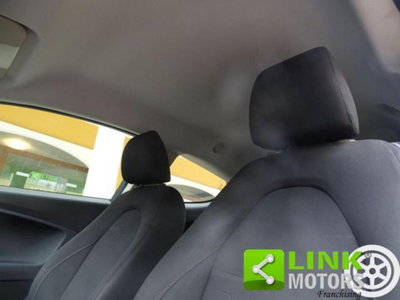 Alfa Romeo MiTo 1.3 JTDm 85 CV S&S Progression (13)
