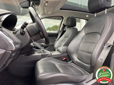 Jaguar E-Pace 2.0D 150 CV (6)