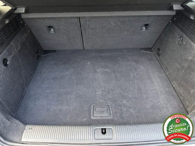 Audi A3 Sportback 35 TDI S tronic Admired (16)
