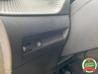 Peugeot 208 1.2 puretech Active s&s 75cv (13)