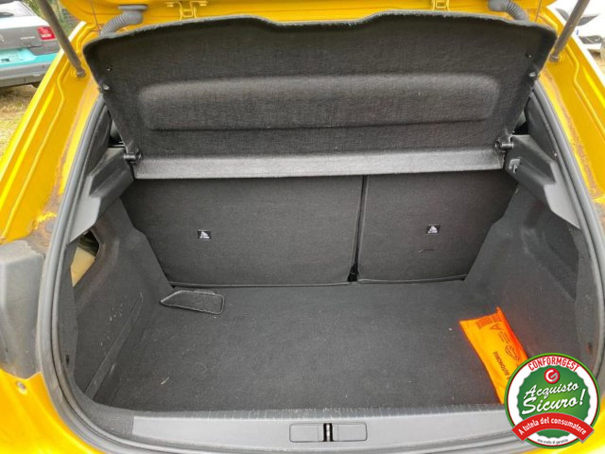 Peugeot 208 1.2 puretech Active s&s 75cv (4)
