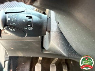 Peugeot 208 PureTech 100 Stop&Start 5 porte Allure (15)