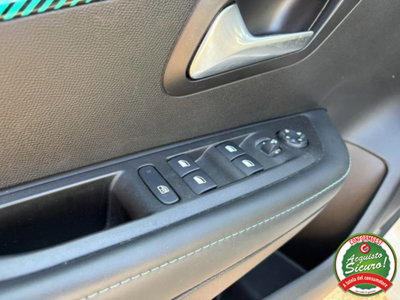 Peugeot 208 PureTech 100 Stop&Start 5 porte Allure (16)