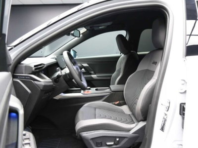 Jeep Compass 1.2 turbo 48V e-hybrid Summit fwd 145cv edct6 (3)