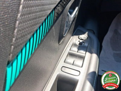 Peugeot 208 PureTech 100 Stop&Start 5 porte Allure (18)